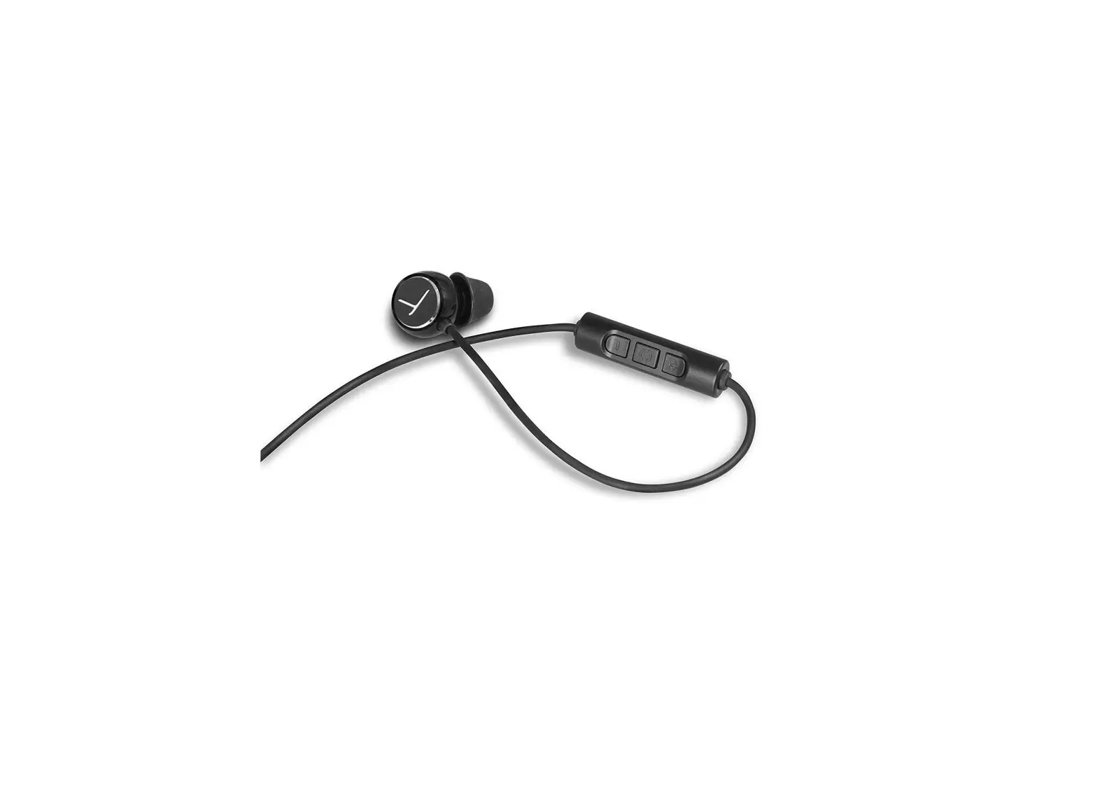 Beyerdynamic 717800 Byrd In-ear Wired Headphones Instruction Manual Beyerdynamic 717800 Byrd In-ear Wired Headphones Instruction Manual