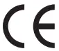 CE Icon