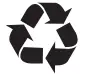 Recycle Icon