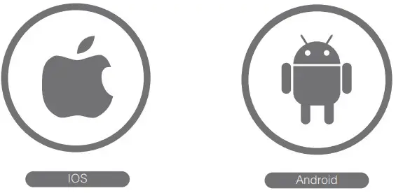 MEARI Speed 2S Bullet Camera - icon