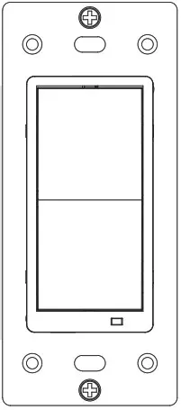 Zooz S2 On Off Switch 700