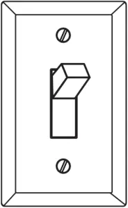 BTA19RGB3KRMT - Resetting