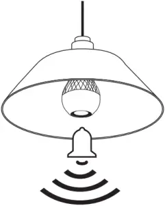 BTA19RGB3KRMT - Single Bulb Pairing 1