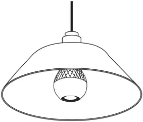 BTA19RGB3KRMT - Two Bulb Pairing 2 - 1