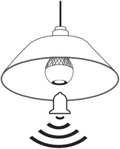 BTA19RGB3KRMT - Two Bulb Pairing 2 - 2