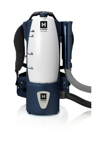 Hygeniq Fogger Machine