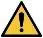 Warning