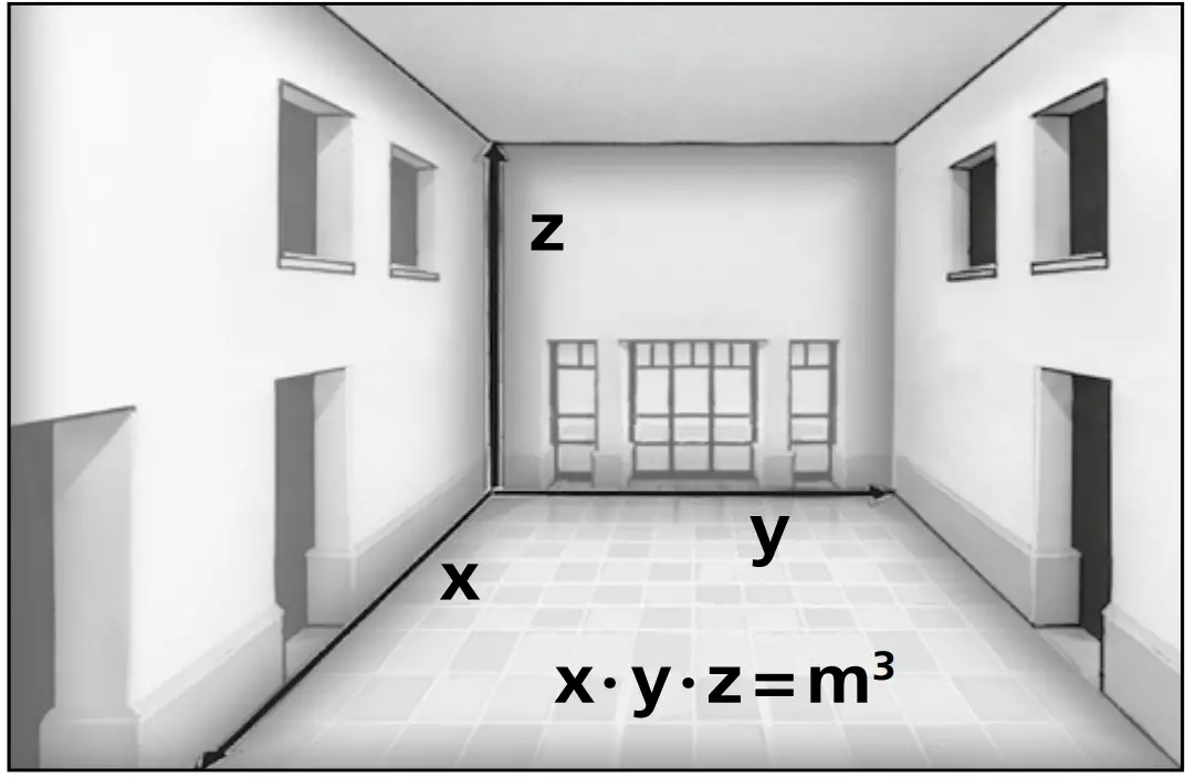 Laserliner 4021563694211 DistanceMaster Compact Plus - fig 1