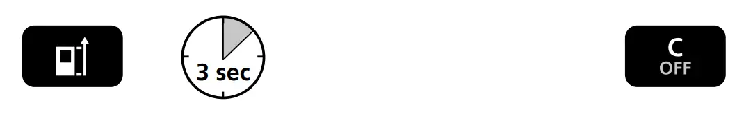 Laserliner 4021563694211 DistanceMaster Compact Plus - fig 5