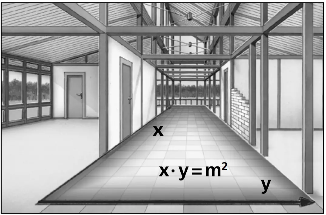Laserliner 4021563694211 DistanceMaster Compact Plus - fig