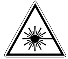 Laserliner 4021563694211 DistanceMaster Compact Plus - icon 1