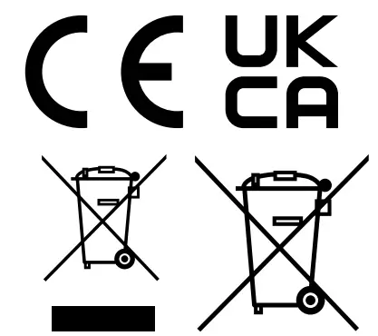 Laserliner 4021563694211 DistanceMaster Compact Plus - icon 2