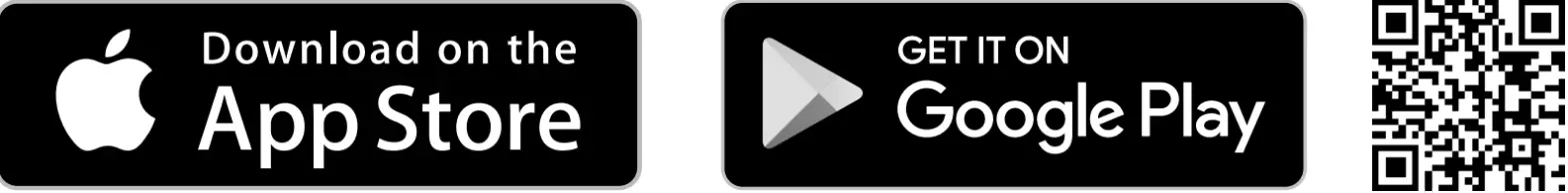 Laserliner 402156369421a1 DistanceMaster Compact Plus - qr code