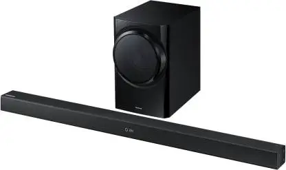Ekoo Electronic Ht-k350 2.2 Ch Soundbar User Manual