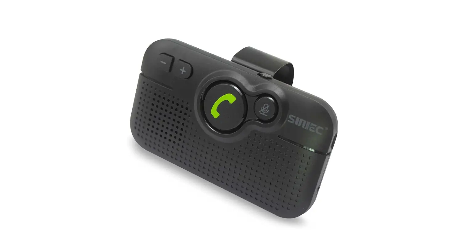 Sunitec Bc980sa Hands Free Bluetooth For Cell Phone Car Kit User Manual Sunitec Bc980sa Hands Free Bluetooth For Cell Phone Car Kit User Manual