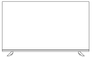 lay Dolby Digital Plus via Optical