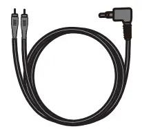 Soundbar accessories