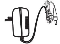 Soundbar accessories