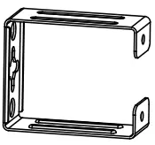 Soundbar accessories