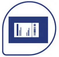 Picture COVID 19 Kit Instructions Trifold 12 - box