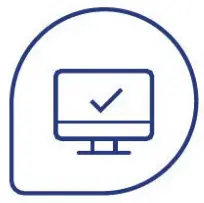 Picture COVID 19 Kit Instructions Trifold 12