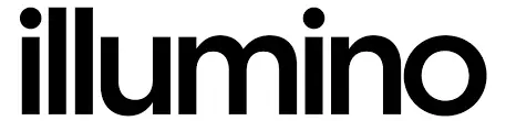 illumino logo
