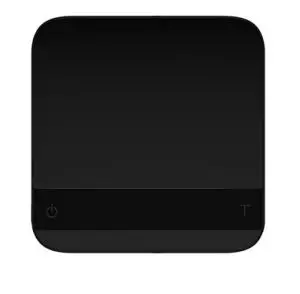 acaia AC001 Coffee Scale Pyxis fig1