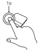 acaia AC001 Coffee Scale Pyxis fig7