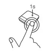acaia AC001 Coffee Scale Pyxis fig8