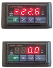 BAADER PLANETARIUM Sun Dancer 2 H Alpha Filter - Control Box