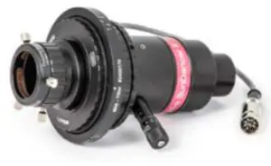 BAADER PLANETARIUM Sun Dancer 2 H Alpha Filter - Planetary Cameras 3