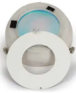 BAADER PLANETARIUM Sun Dancer 2 H Alpha Filter - Telescope 3