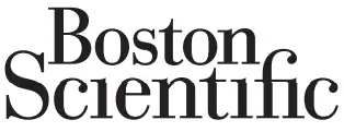 Boston Scientific -logo