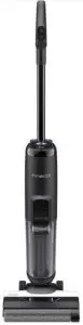 Tineco Floor One S5 Pro Series Smart Cordless Vacuum and Washer