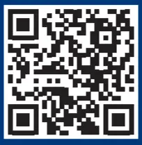 Tineco Floor One S5 Pro Series Smart Cordless Vacuum and Washer - QR code