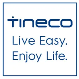 Tineco Floor One S5 Pro Series Smart Cordless Vacuum and Washer - icon 7
