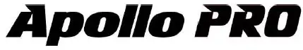 Apollo Pro logo