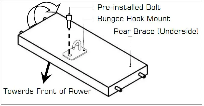 Assembly Instructions 1