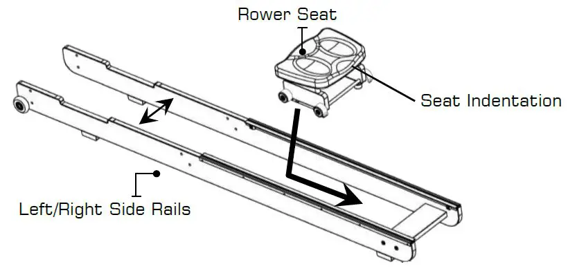 Assembly Instructions 3