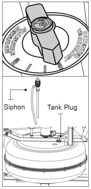 Operation Instructions 2
