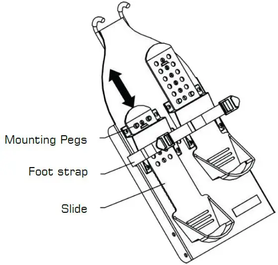 Operation Instructions 4