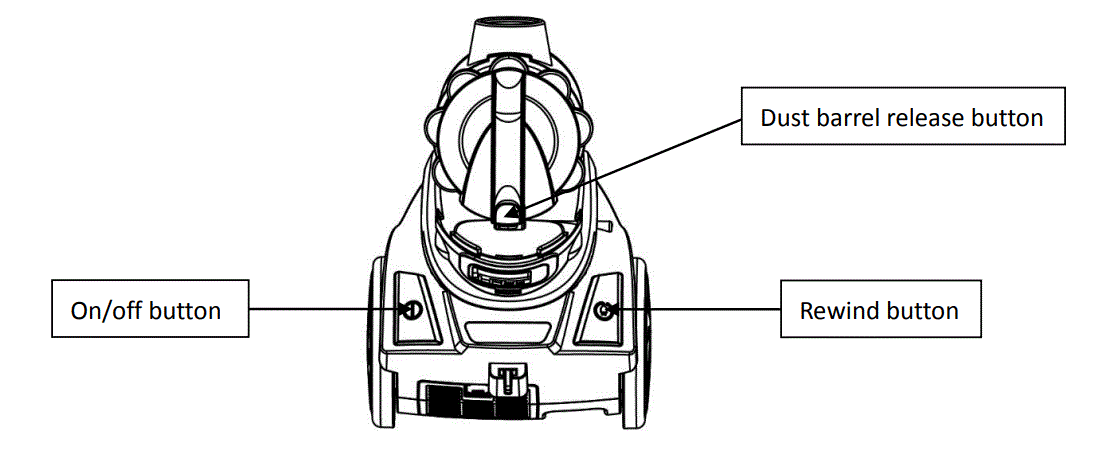 emerio VCE-108278.8 Cyclone fig1