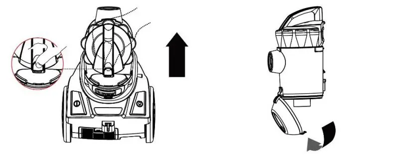 emerio VCE-108278.8 Cyclone fig2
