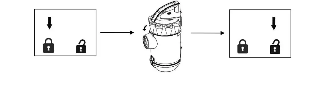 emerio VCE-108278.8 Cyclone fig4