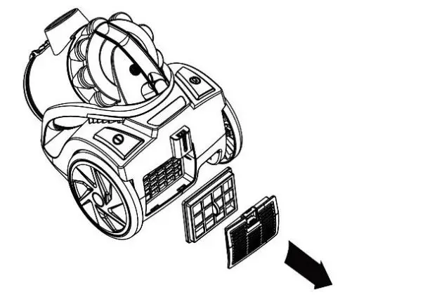emerio VCE-108278.8 Cyclone fig5
