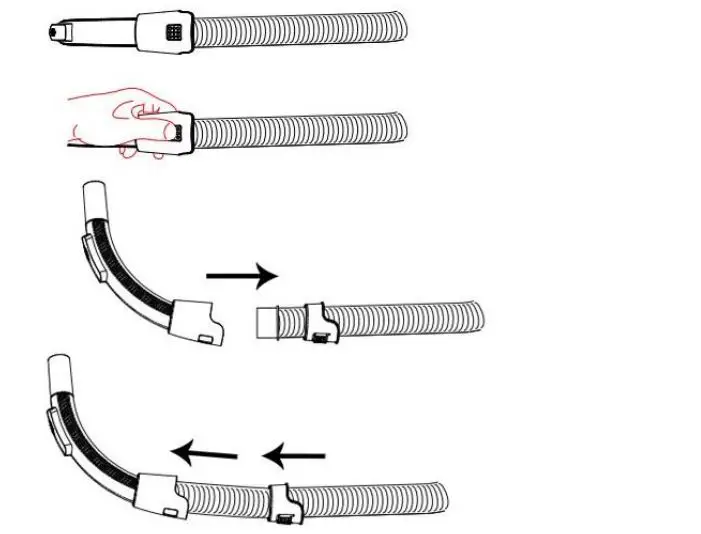 emerio VCE-108278.8 Cyclone fig6