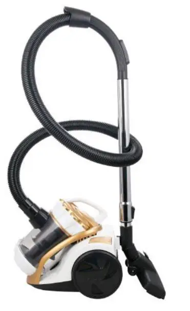 emerio VCE-108278.8 Cyclone fig7