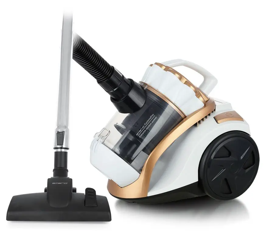 emerio VCE-108278.8 Cyclone