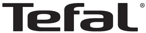 tefal logo
