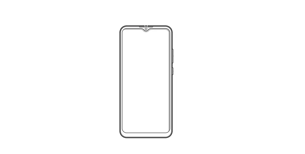 Samsung Sma226bn Multi-band Gsm/wcdma/lte/5gnr Phone User Guide